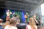 Thumbs/tn_Keltfest 2018 693.jpg